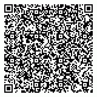 vCard 79397135197