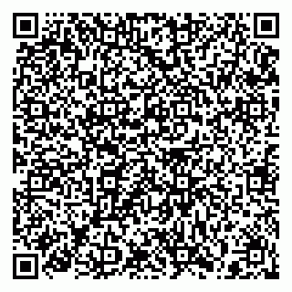 vCard 79397135198
