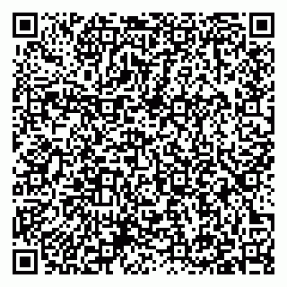vCard 79397135199