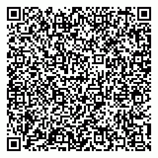 vCard 79397135200
