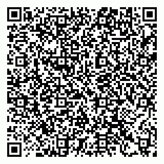 vCard 79397135201