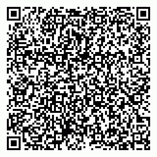 vCard 79397135202