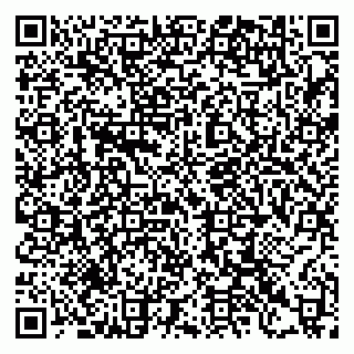 vCard 79397135203