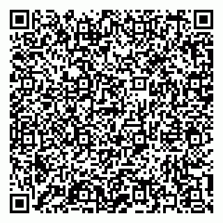 vCard 79397135204