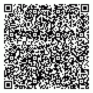 vCard 79397135205