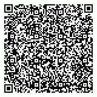 vCard 79397135206