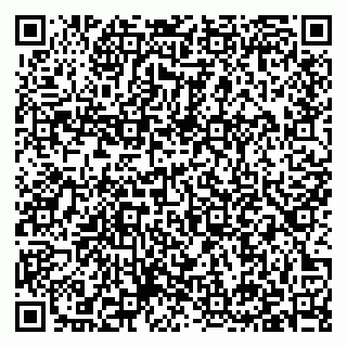 vCard 79397135207