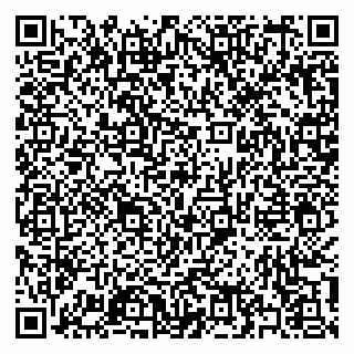 vCard 79397135208