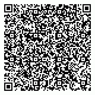 vCard 79397135209