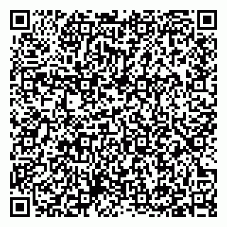 vCard 79397135210
