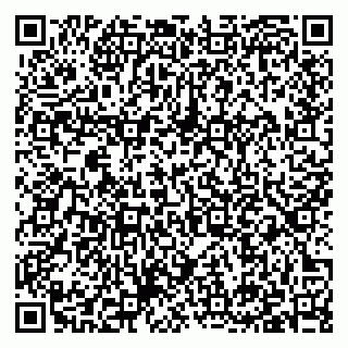 vCard 79397135211