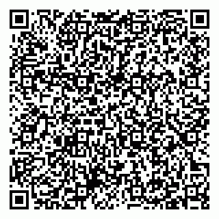 vCard 79397135212