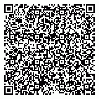 vCard 79397135213