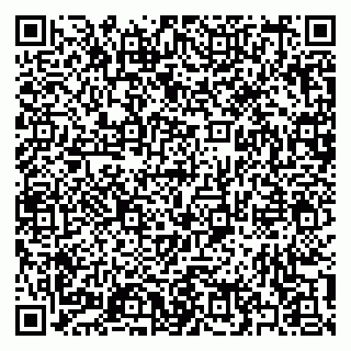 vCard 79397135214