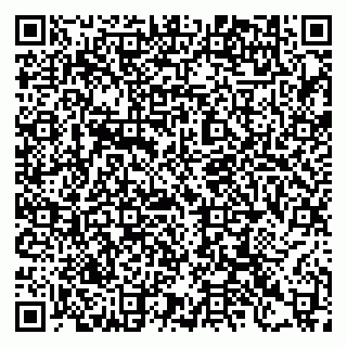 vCard 79397135215