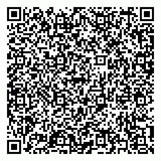 vCard 79397135216