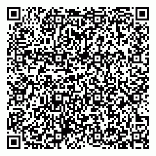 vCard 79397135218