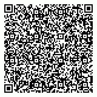 vCard 79397135219