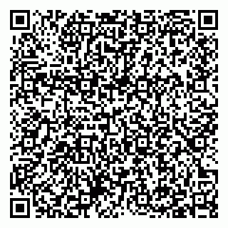 vCard 79397135220