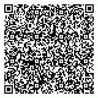 vCard 79397135221