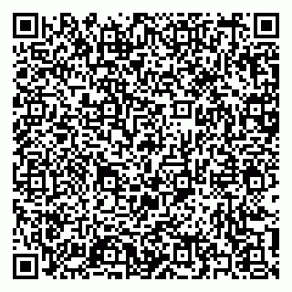 vCard 79397135223