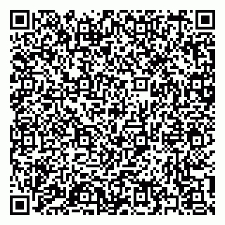 vCard 79397135224