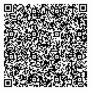 vCard 79397135225