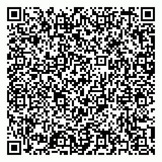 vCard 79397135226