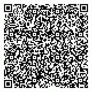 vCard 79397135227