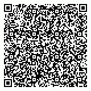 vCard 79397135228