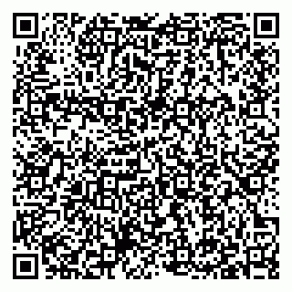 vCard 79397135229