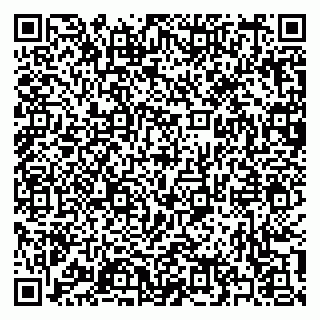 vCard 79397135230