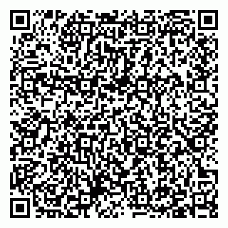 vCard 79397135231