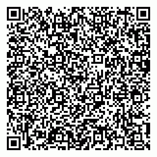 vCard 79397135232