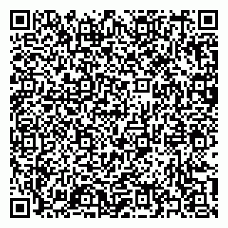 vCard 79397135233