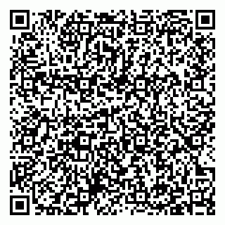 vCard 79397135234