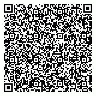vCard 79397135235