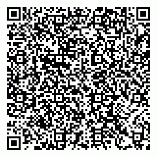 vCard 79397135236