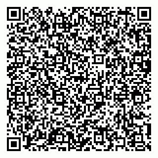 vCard 79397135237