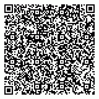 vCard 79397135239