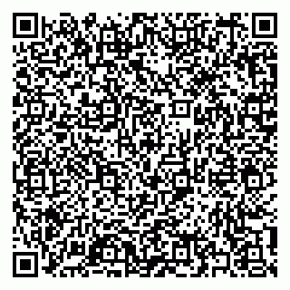 vCard 79397135240