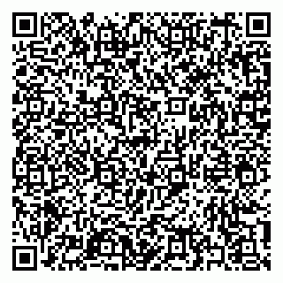 vCard 79397135241