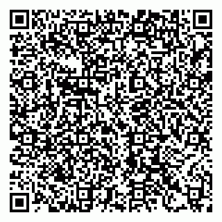 vCard 79397135242