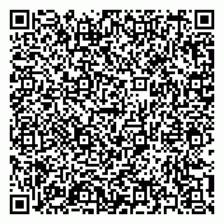 vCard 79397135243