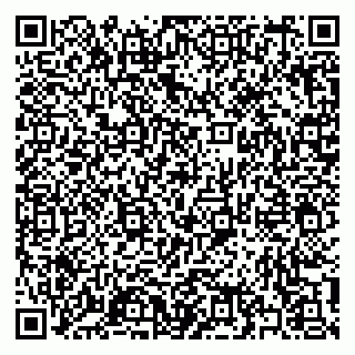 vCard 79397135244
