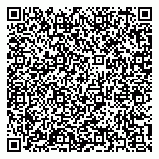 vCard 79397135245