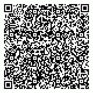 vCard 79397135246