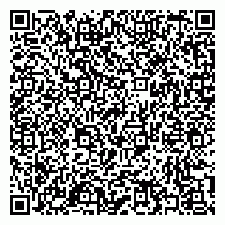 vCard 79397135247