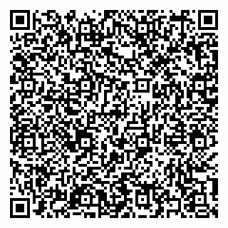 vCard 79397135248