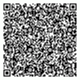 vCard 79397135250
